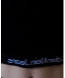 Calvin Klein | シャツ/ブラウス