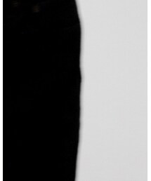 LEVI'S VINTAGE CLOTHING | デニムパンツ