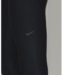 NIKE | その他パンツ