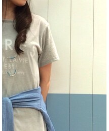 HusHusH | ネックレス