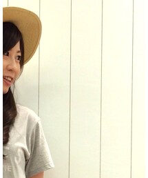 HusHusH | ピアス（両耳用）