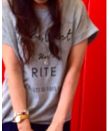 HusHusH | ネックレス