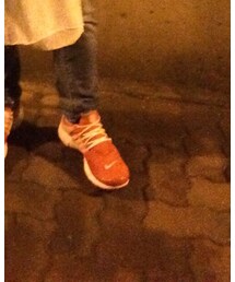 NIKE | スニーカー