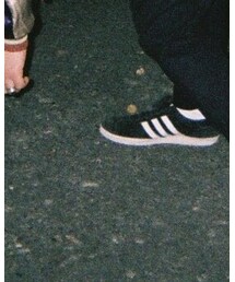 adidas | スニーカー