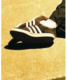 adidas | スニーカー