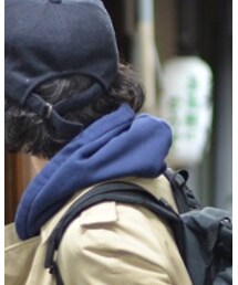 UNIQLO | パーカー