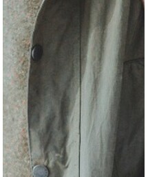 Barbour | その他アウター