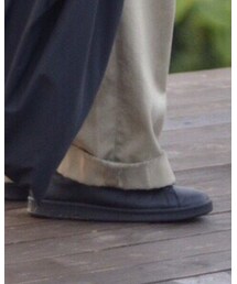 VINTAGE | チノパンツ