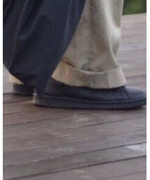 adidas | スニーカー