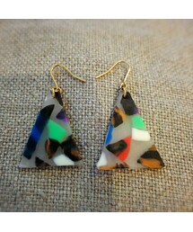 HELLOAYACHAN | アクセサリー