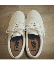 VANS | シューズ
