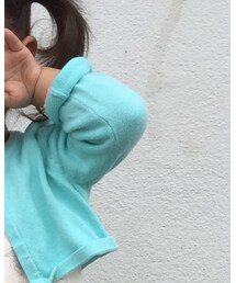 H&M | カーディガン/ボレロ