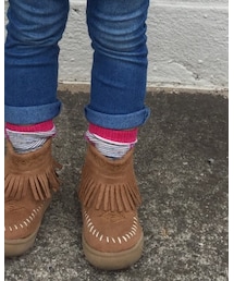 babyGAP | ソックス/靴下