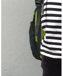 THE NORTH FACE | バックパック/リュック