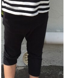 無印良品 | その他パンツ