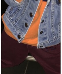 POLO RALPH LAUREN | その他トップス