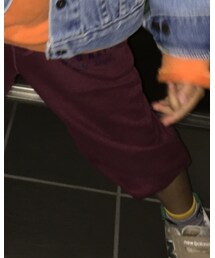 OLD NAVY | パンツ