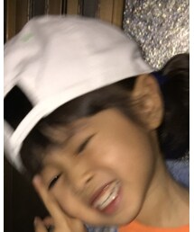 OLD NAVY | キャップ