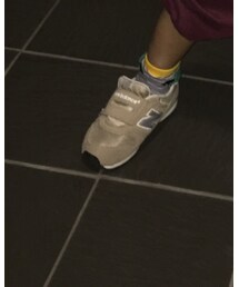 NEW BALANCE | スニーカー