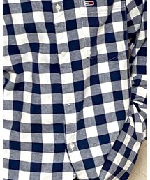 TOMMY HILFIGER | シャツ/ブラウス