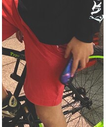 Original. | カーゴパンツ