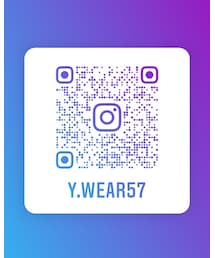 インスタもやってます🥺 | その他