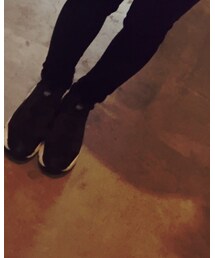 Reebok | スニーカー