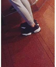 Reebok | スニーカー