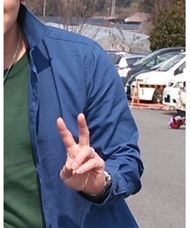 Audience | その他アウター