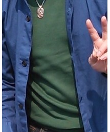 TORRE | ニット/セーター