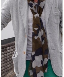 slowgun | Tシャツ/カットソー