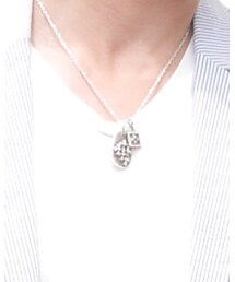 CHROME HEARTS | ネックレス