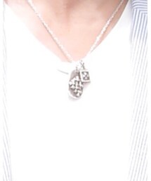 CHROME HEARTS | ネックレス