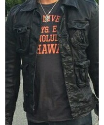 VINTAGE55 | トップス