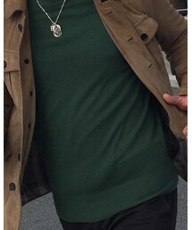 TORRE | ニット/セーター