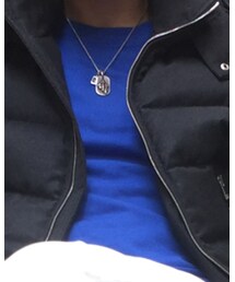 TORRE | ニット/セーター