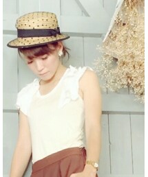 gaRon | Tシャツ/カットソー