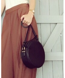 BEAUTY&YOUTH UNITED ARROWS | ショルダーバッグ