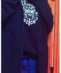 Avail | Tシャツ/カットソー