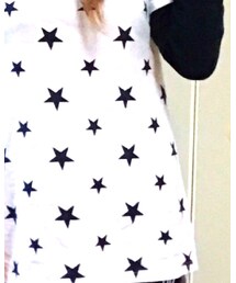 通販 | Tシャツ/カットソー