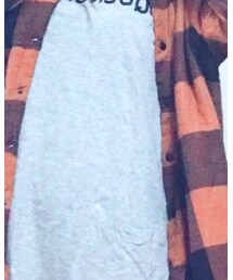 Avail | Tシャツ/カットソー