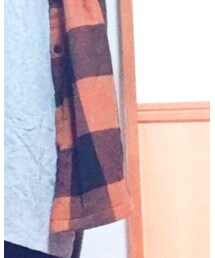 UNIQLO | シャツ/ブラウス