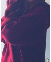 Champion | パーカー