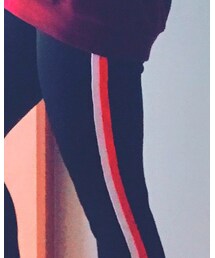 しまむら | パンツ