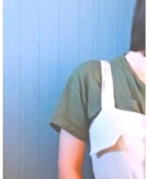 Avail | Tシャツ/カットソー