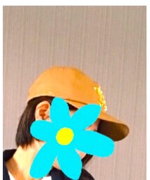 CA4LA | キャップ