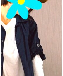 Avail | シャツ/ブラウス