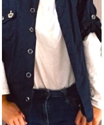 Avail | トップス