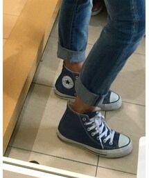 CONVERSE | スニーカー