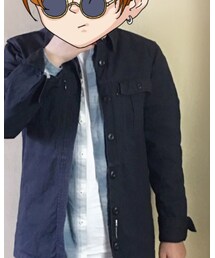 NIKE SB | その他アウター